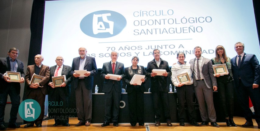 jornadas-70-aniversario-dia-1- (101).jpg